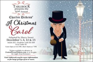 tablerock festival o 12 standard nov 2025 1 300x200