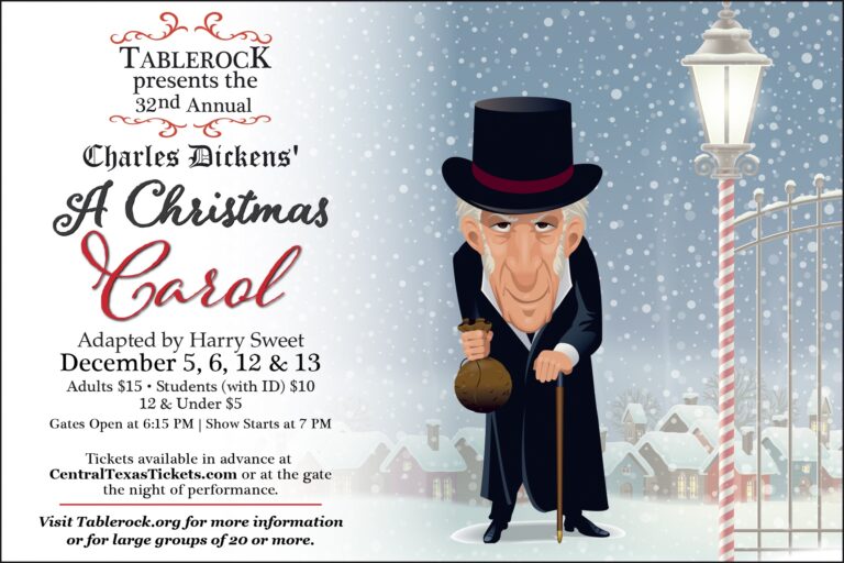 tablerock festival o 12 standard nov 2025 768x512