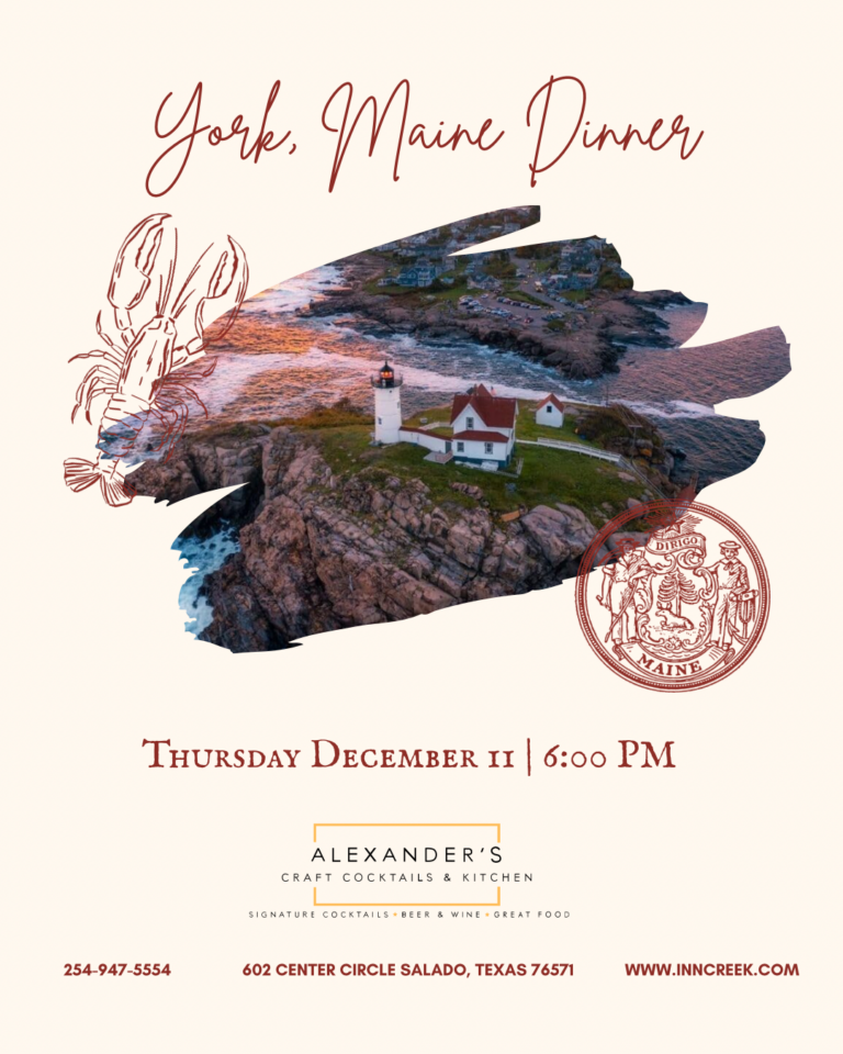 Copy of DINNER ADS 2 768x960