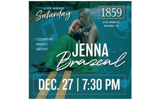 Website Images 580x386 1 1