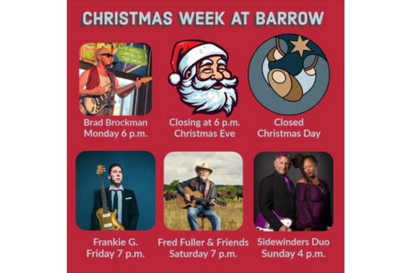 Website Images 580x386 2