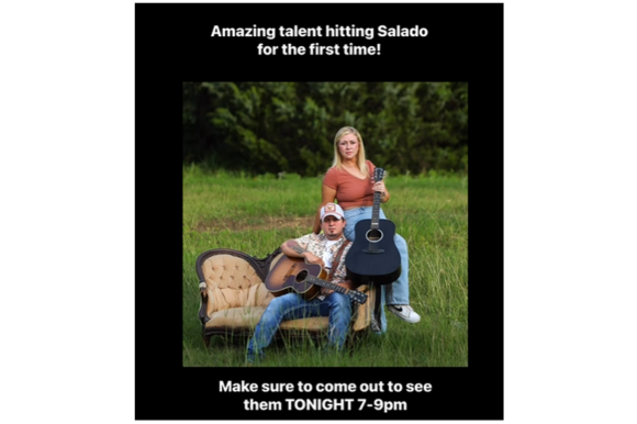 Website Images 580x386 3