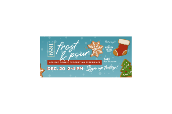 Website Images 580x386 38