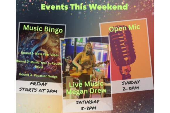 Website Images 580x386 5