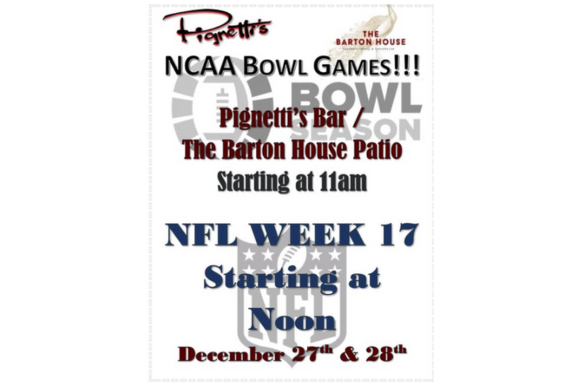 Website Images 580x386 6