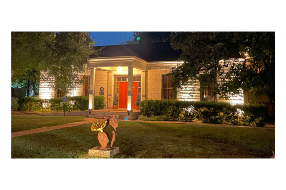 Website Images for PLACES