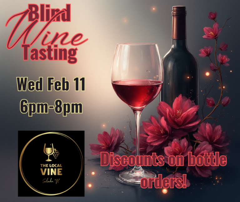 BLind Tasting Feb 768x644