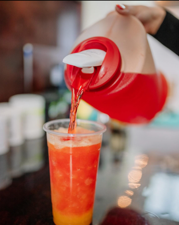 Screenshot 2026 01 20 144917