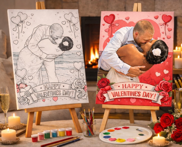 Screenshot 2026 01 20 145726 1