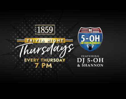 Screenshot 2026 01 20 150924