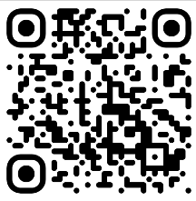 Screenshot 2026 01 21 104328