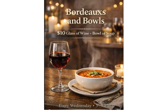 Website Images 580x386 11