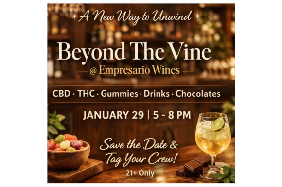 Website Images 580x386 17