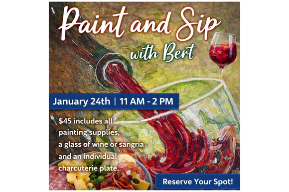 Website Images 580x386 18