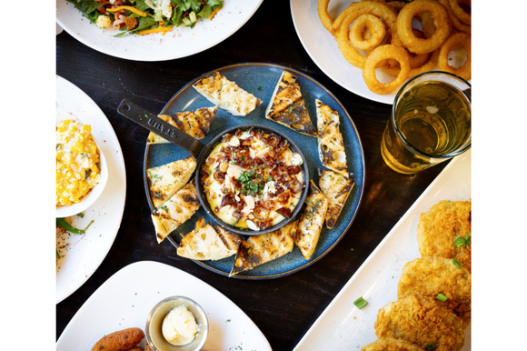 Website Images 580x386 19