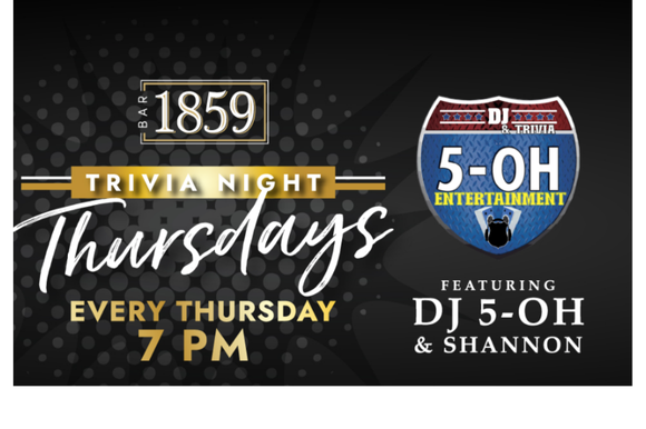 Website Images 580x386 20