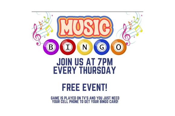 Website Images 580x386 21