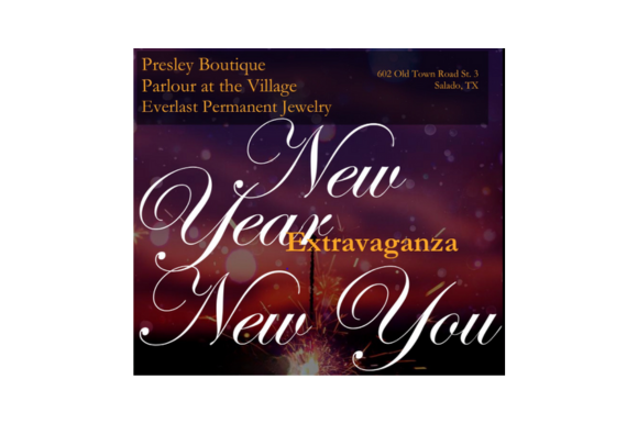 Website Images 580x386 22