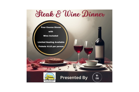 Website Images 580x386 24