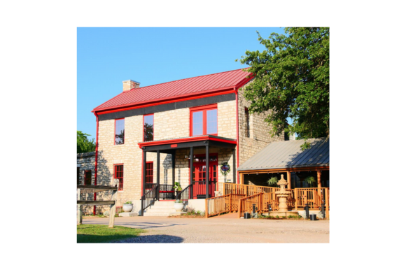 Website Images 580x386 25