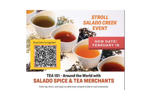 Website Images 580x386 27