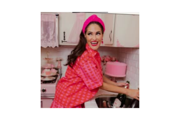 Website Images 580x386 29