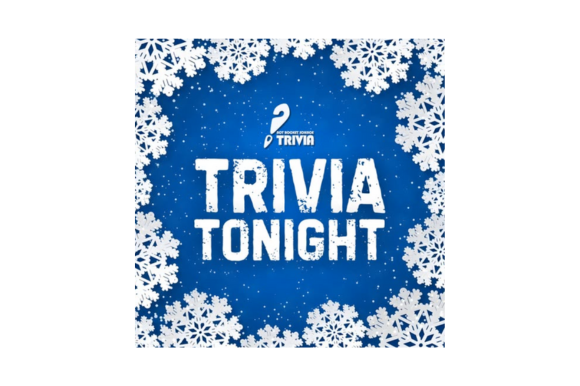 Website Images 580x386 30