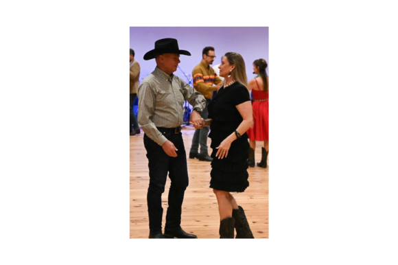 Website Images 580x386 31