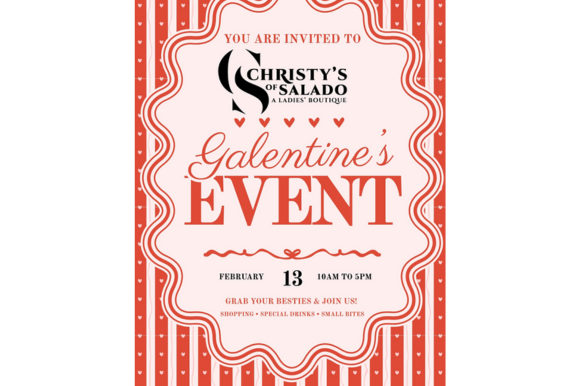 Website Images 580x386 32