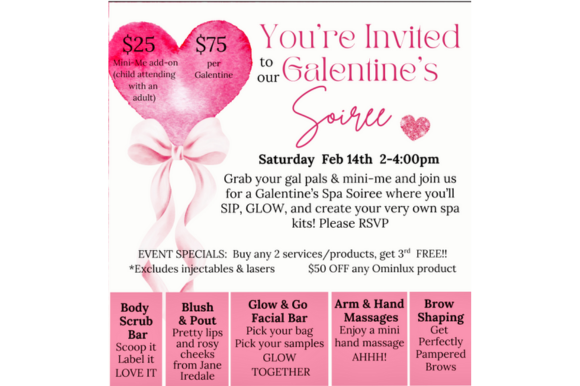 Website Images 580x386 33