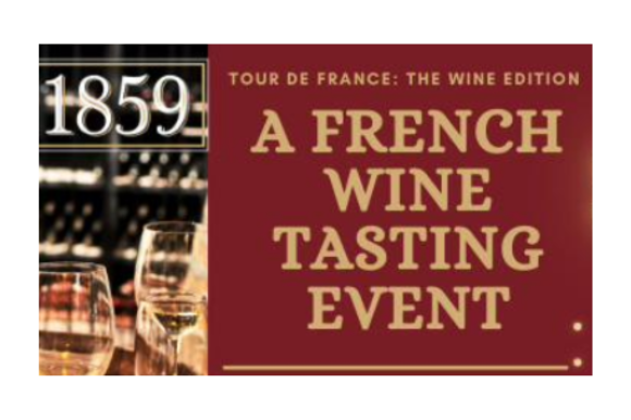 Website Images 580x386 35