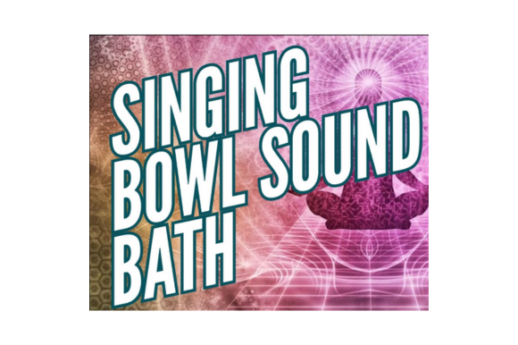 Website Images 580x386 37