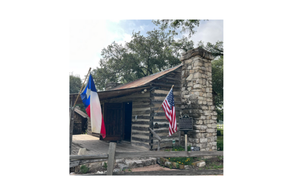 Website Images 580x386 38