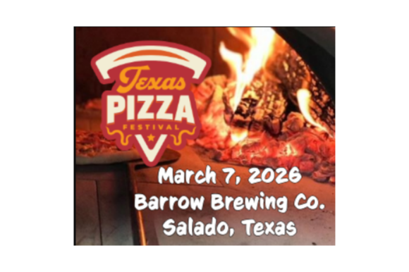 Website Images 580x386 40