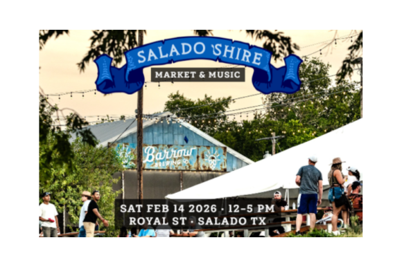 Website Images 580x386 41