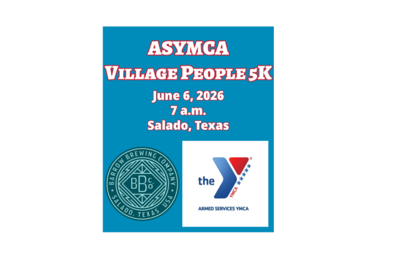 Website Images 580x386 43