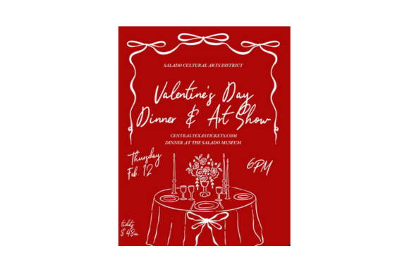 Website Images 580x386 44