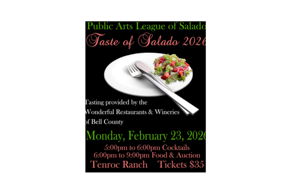 Website Images 580x386 45