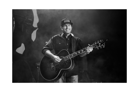 Website Images 580x386 47