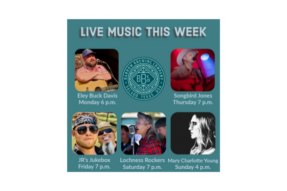 Website Images 580x386 48