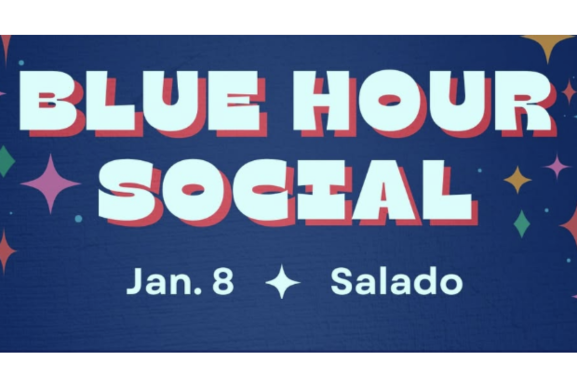 Website Images 580x386 8