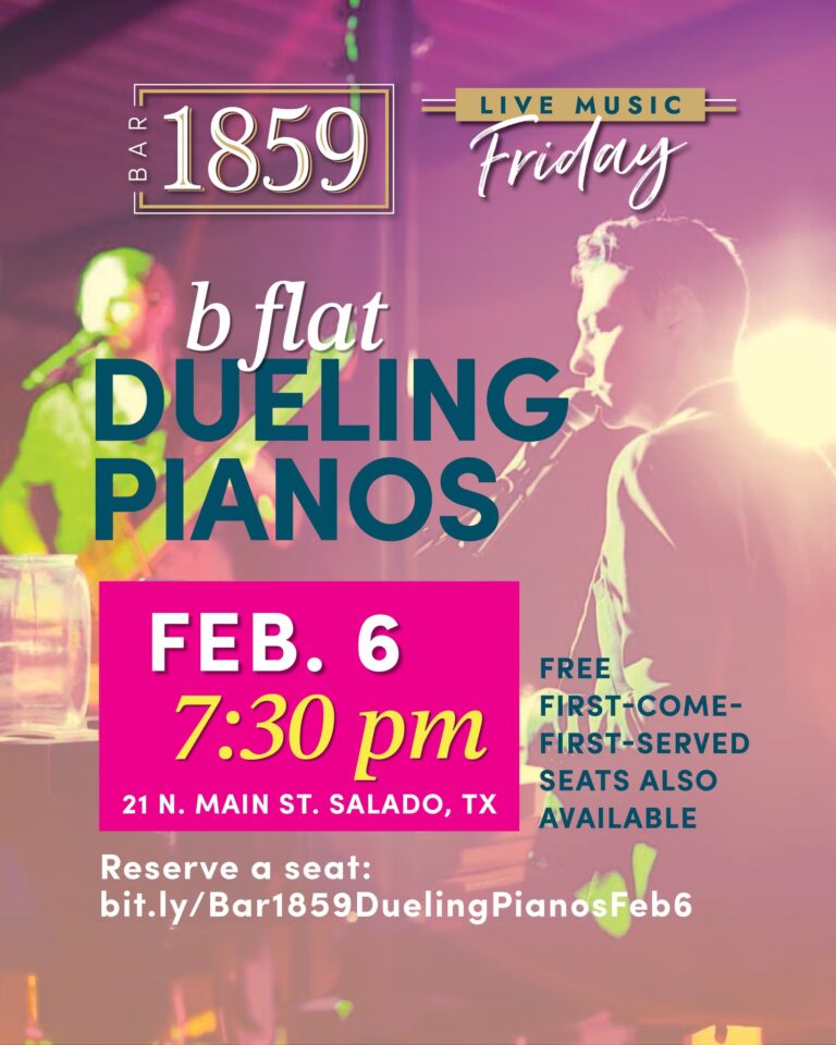 1859 Feb 6.2026 1 768x960