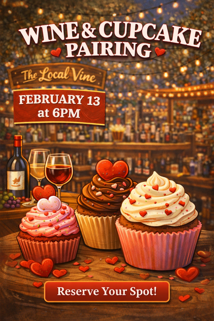 ChatGPT Image Feb 4 2026 at 01 46 18 PM