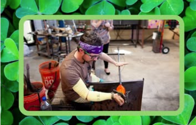 Screenshot 2026 02 11 153914