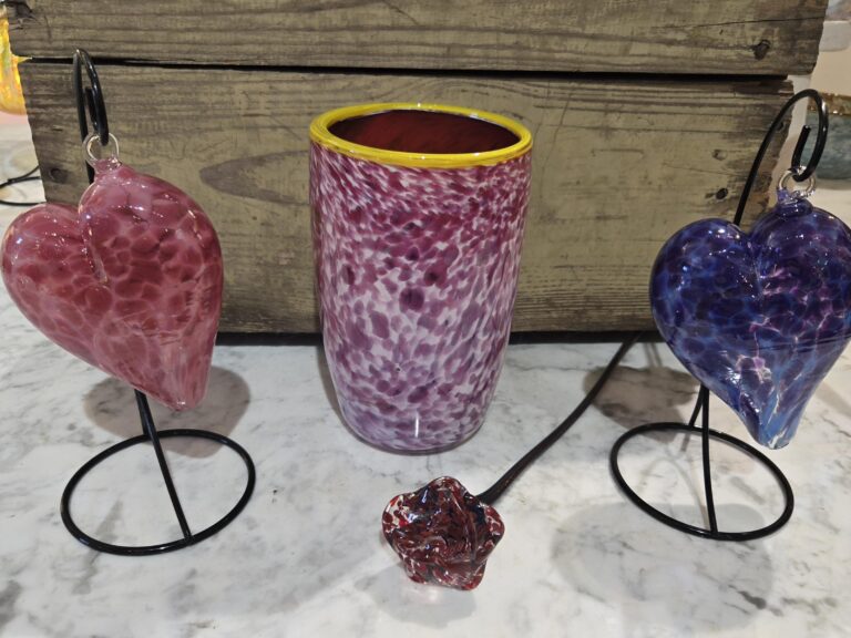 Valentines 2026 5 768x576