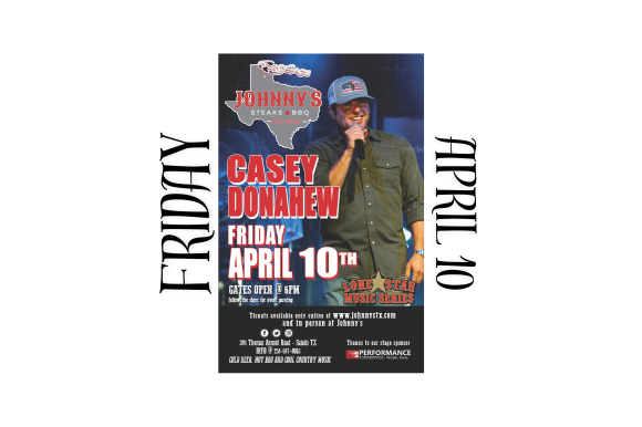 Website Images 580x386 13