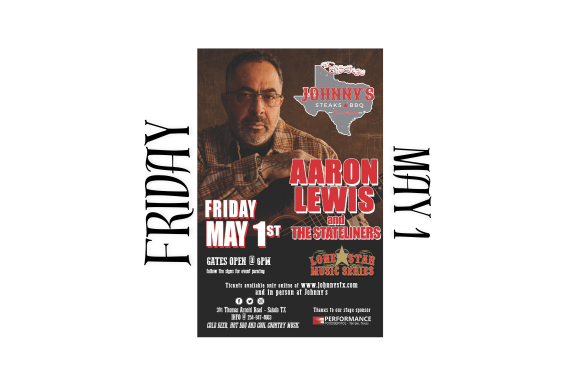 Website Images 580x386 14 1