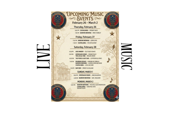 Website Images 580x386 15