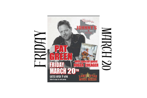 Website Images 580x386 16