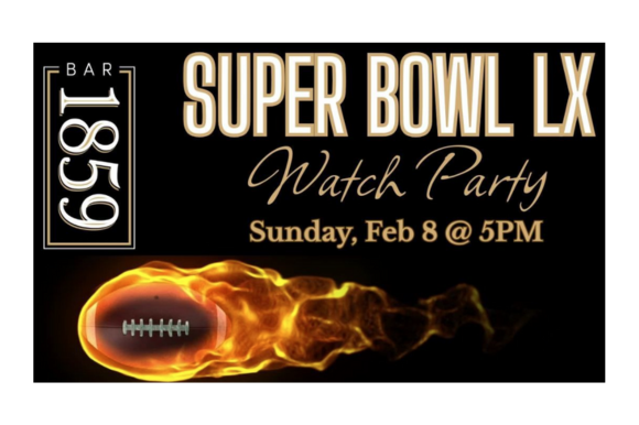 Website Images 580x386 40